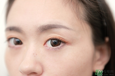 ֲ������ɫ֮Ϳ���߱�ɫ�� ֲ������ɫ֮Ϳ���߱���ɫ